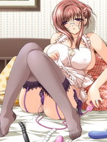 anime hentai porn