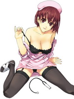 anime hentai porn