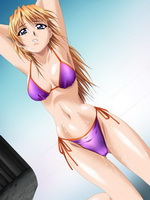 anime hentai porn