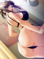 anime hentai porn