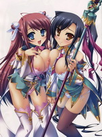 anime hentai porn