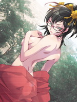 anime hentai porn