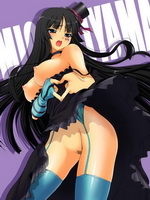 anime hentai porn
