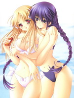 anime hentai porn