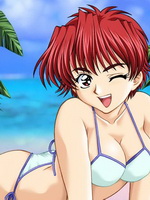 anime hentai porn