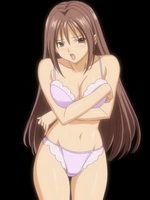 anime hentai porn
