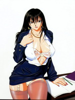 anime hentai porn