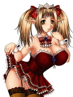 anime hentai porn