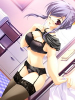 anime hentai porn