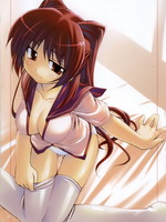 anime hentai porn