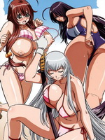 anime hentai porn