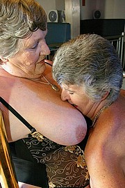 british-grannies09.jpg
