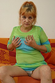 booby-granny004.jpg