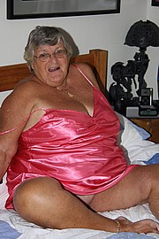 grandma_libby04.jpg
