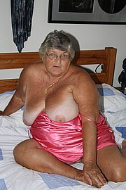 grandma_libby26.jpg