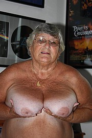 grandma_libby73.jpg