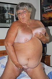 grandma_libby75.jpg