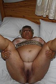 grandma_libby118.jpg