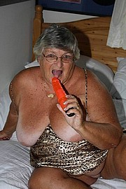 grandma_libby126.jpg