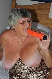 grandma_libby127.jpg