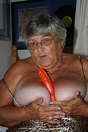 grandma_libby132.jpg