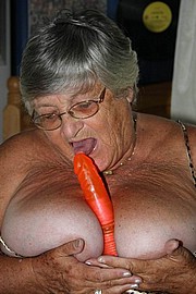 grandma_libby133.jpg