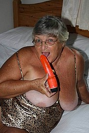 grandma_libby163.jpg