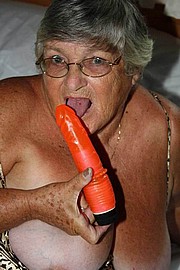 grandma_libby164.jpg