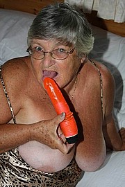 grandma_libby165.jpg
