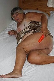grandma_libby169.jpg