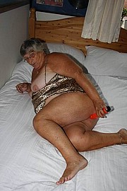 grandma_libby170.jpg