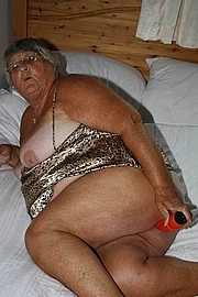 grandma_libby171.jpg