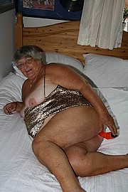 grandma_libby173.jpg