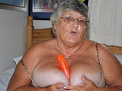 grandma_libby135.jpg