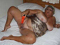 grandma_libby137.jpg