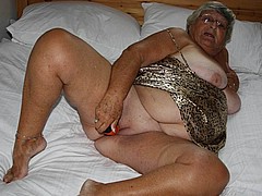 grandma_libby146.jpg