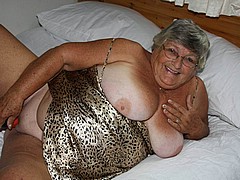 grandma_libby152.jpg