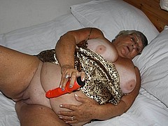 grandma_libby167.jpg