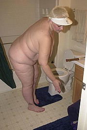 bustybbw002.jpg