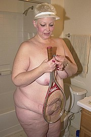 bustybbw003.jpg