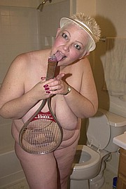 bustybbw004.jpg