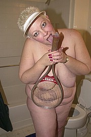 bustybbw005.jpg