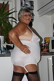 grandma_libby177.jpg