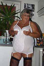 grandma_libby182.jpg