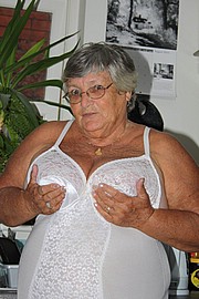 grandma_libby183.jpg
