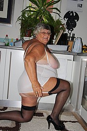 grandma_libby256.jpg