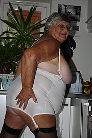 grandma_libby262.jpg