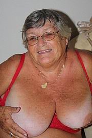 grandma_libby276.jpg