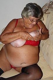 grandma_libby277.jpg