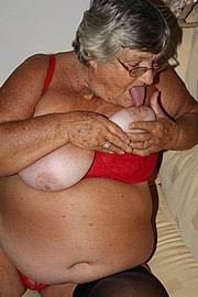 grandma_libby278.jpg